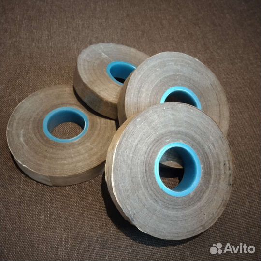 Электронагревательных приборов