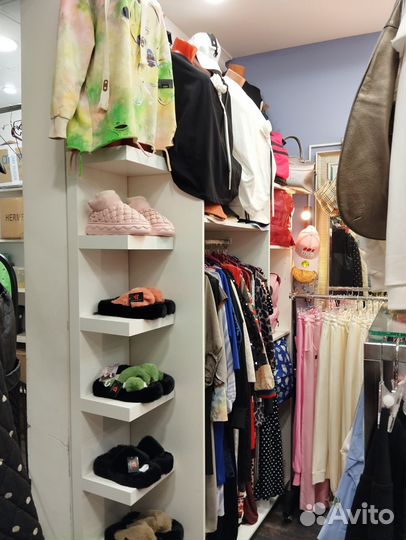 Сдам в аренду рейл