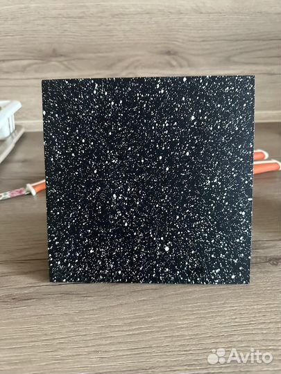 Кухонные ножи