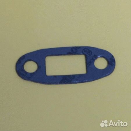 Прокладка 341-9211 (OEM)