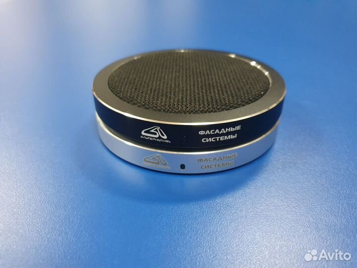 Лазерная гравировка