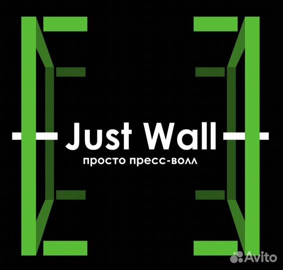 Макетчик-монтажник