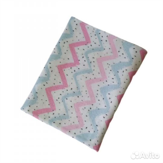 Пошив пелёнок на заказ