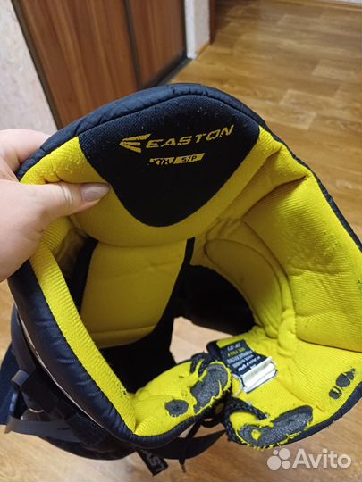 Хоккейные Трусы Easton YTH