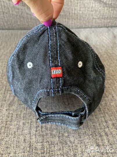 Новые кепка Toy story, Lego, шапка Майнкрафт