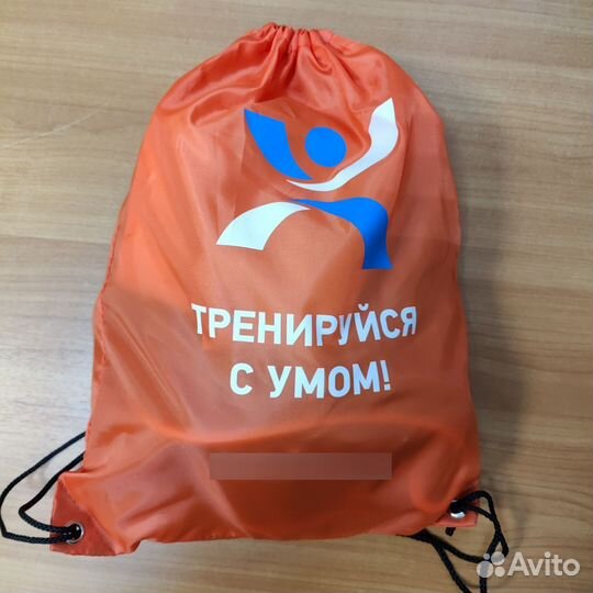 Набор универсальных эспандеров стандартный