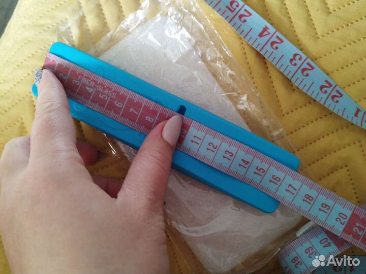 Чехол для пульта