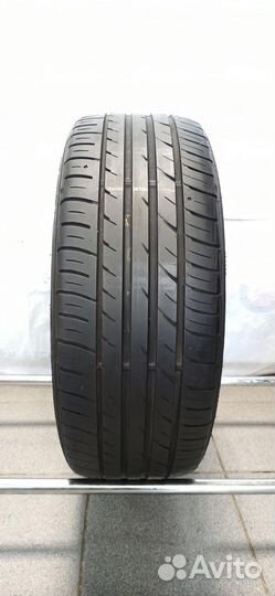 Falken Ziex ZE-914 225/55 R16