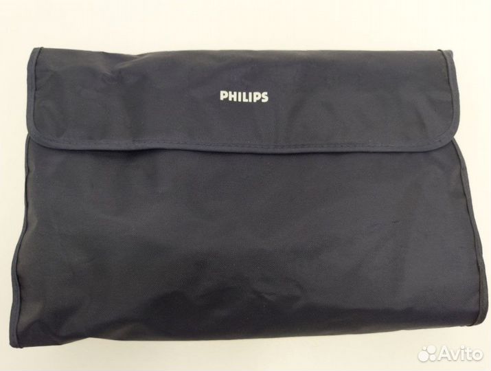 Мультистайлер Philips Salon Geometricks 10in1