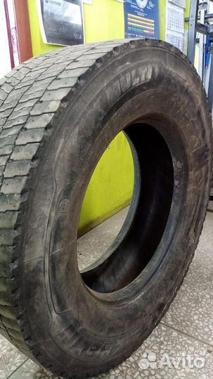 Michelin 315/70 R22,5