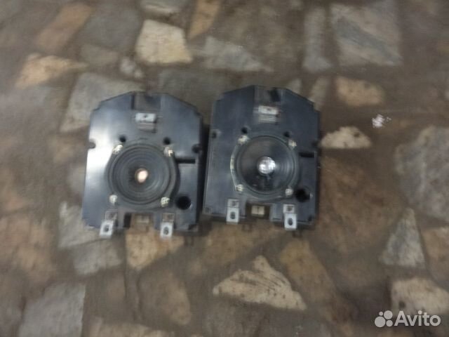 Сабвуферы great wall safe
