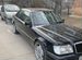 Mercedes-Benz E-класс 3.2 AT, 1995, 386 000 км с пробегом, цена 599999 руб.
