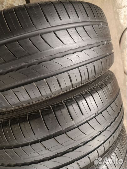 Pirelli Cinturato P1 205/55 R16