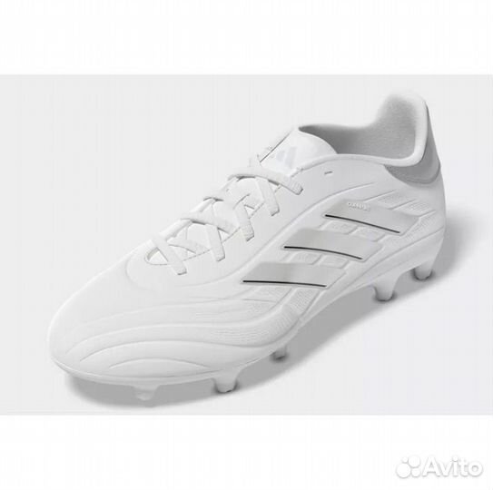 Бутсы adidas copa pure 2 League Оригинал