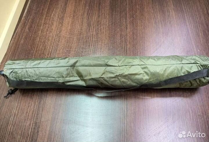 Тент навес шатер