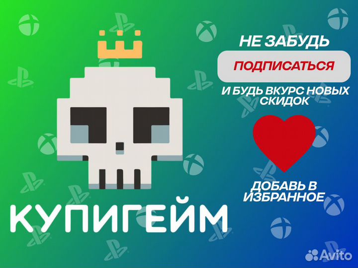 Worms WMD (xbox ONE, xbox series S/X)