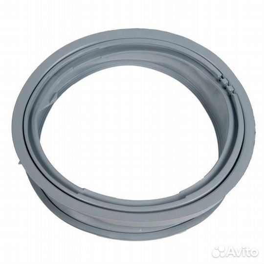 Манжета (уплотнитель) люка стиральной машины LG MD