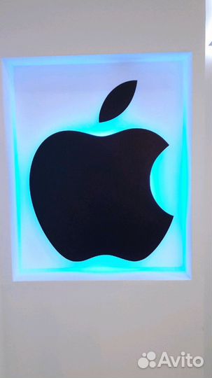 Ремонт телефонов компьютеров