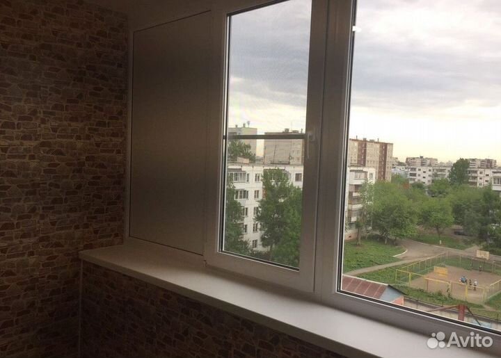 Пластиковые окна / Окна пвх / Евроокна с гарантией