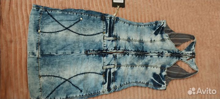 Платье разные