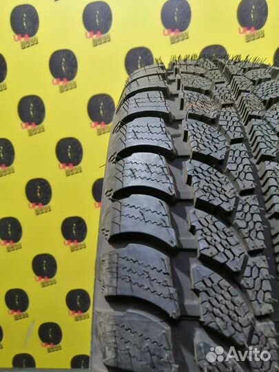 Amtel NordMaster CL 205/60 R15