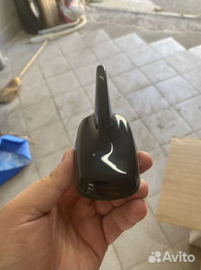 Audi gps антена 4g0035503pgru