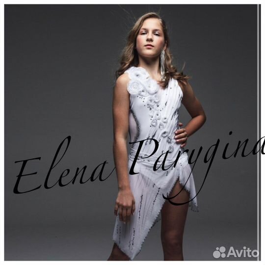 Пошив одежды