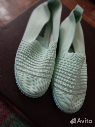 Обувь 35 размер
