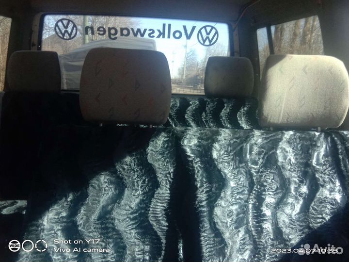 Пассажирские, грузопассажирские перевозки