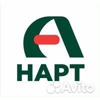 Фрезеровщик 4-6 разряда в мо г. Красногорск