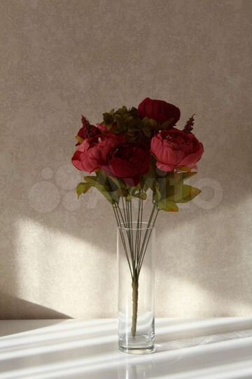 1-к. квартира, 38 м², 4/4 эт.