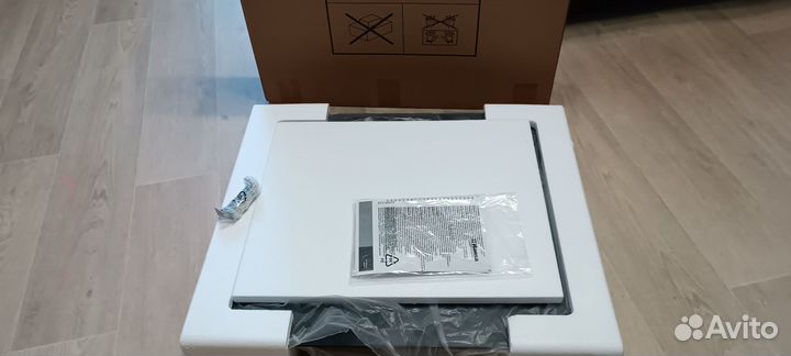 Индукционная Варочная панель