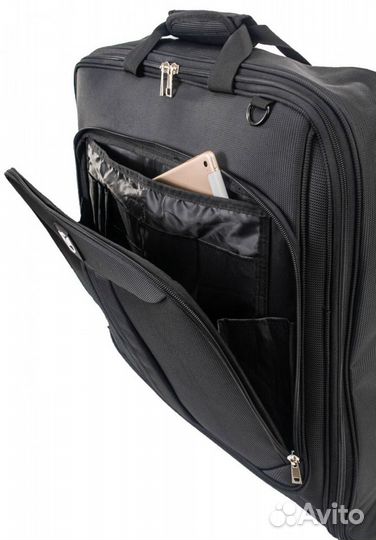 Портплед для костюма