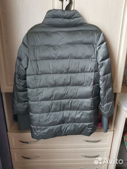 Куртка женская весна, осень