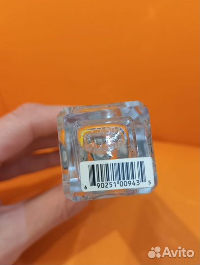 Одекалон Jo Malone Pomegranate Noir Cologne