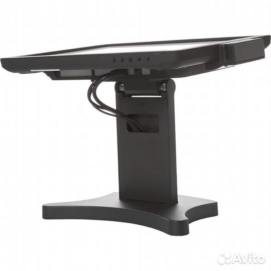 POS-монитор сенсорный 15