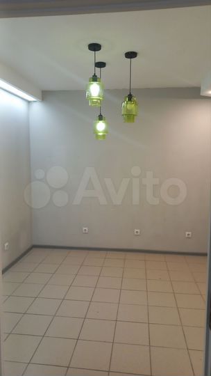 Свободного назначения, 6 м²