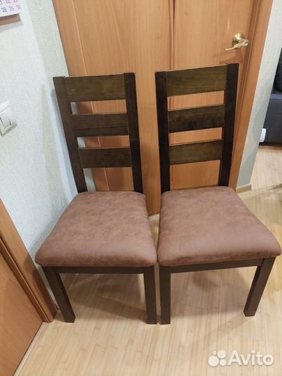 Ремонт и перетяжка мягкой мебели на дому