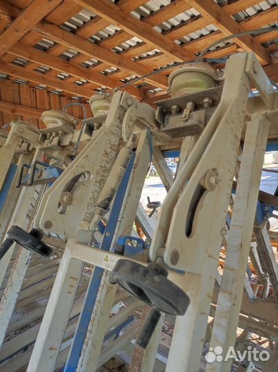 Вайма R.Beck 23 D-72505