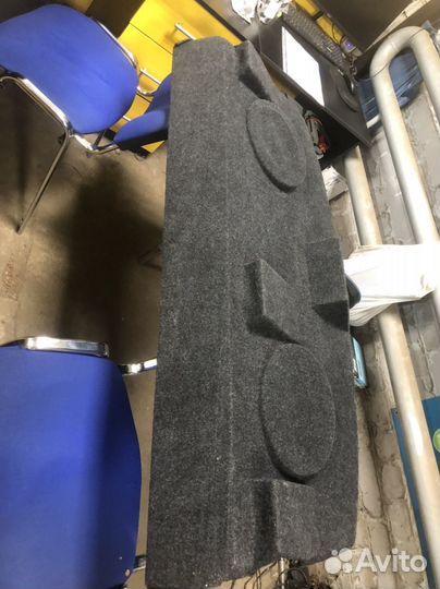 Аустияеска полка Logan 1