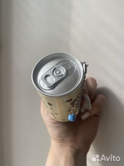 Влажные салфетки