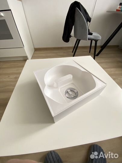 Наушники airpods max