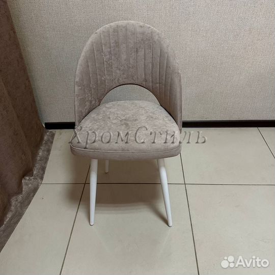 Стулья кухонные мягкие в гостиную 
