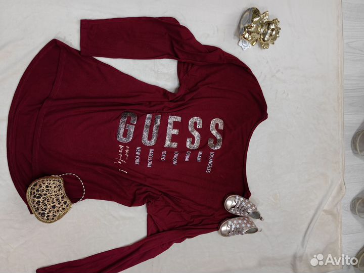 Женские вещи пакетом 46