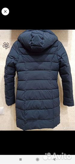 Куртка женская 42р