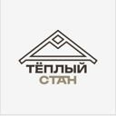 Москва, Зеленоград