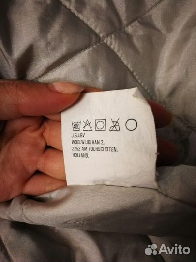 Куртка o'neill для катания на лыжах, сноуборде