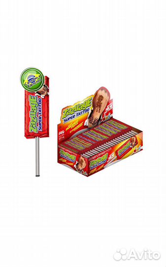 Детские сладости,игрушки оптом