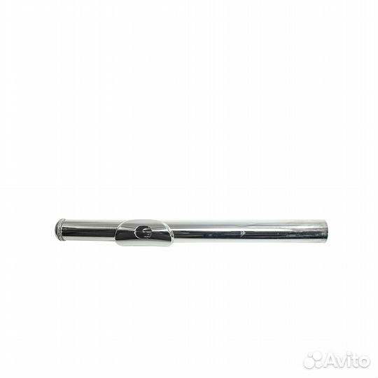 Головка для флейты Sankyo ST-1