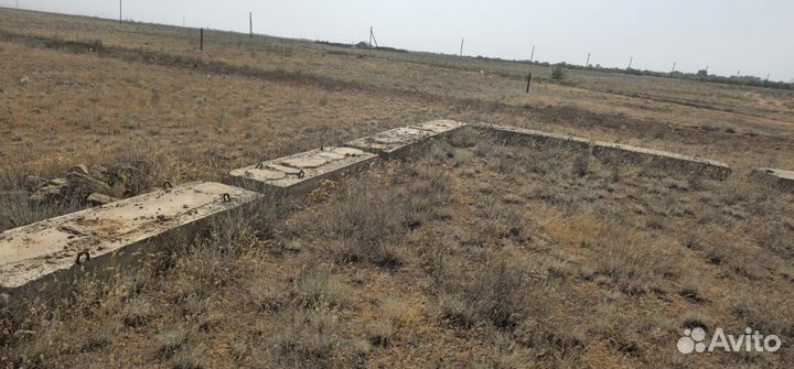 Фундаментные блоки фбс бу